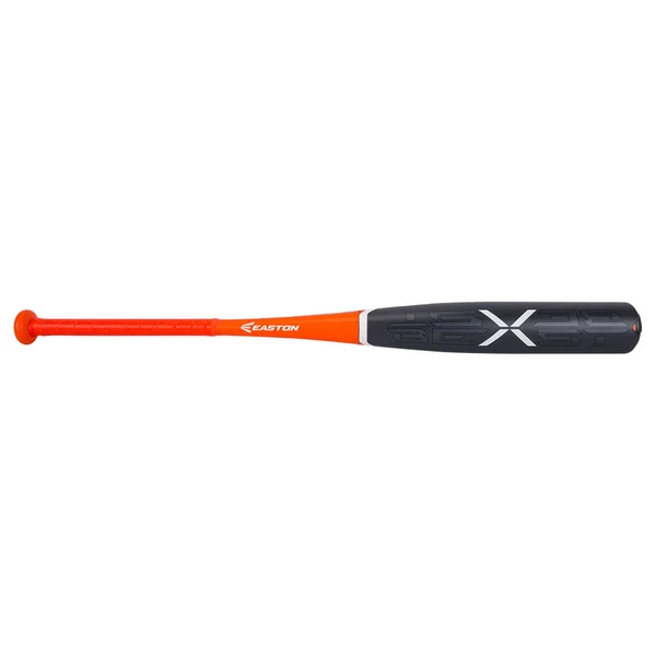2018 Easton Beast x USSSA -5 Baseball Bat