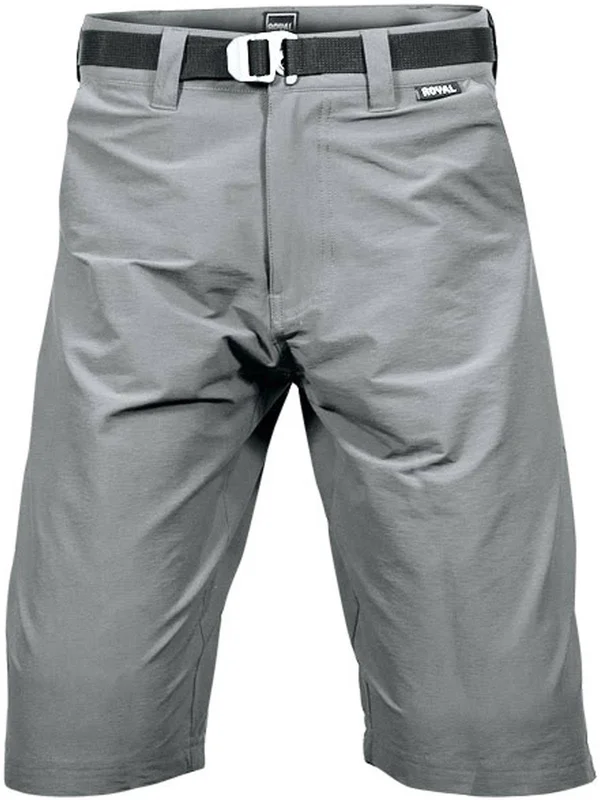 Royal Racing Core Shorts 2019
