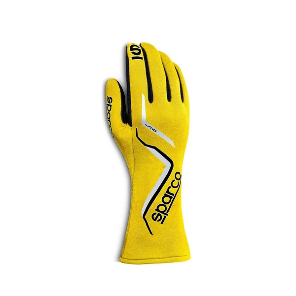 Sparco 00135711GF Glove Land