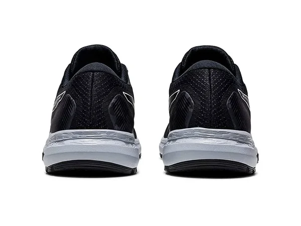Asics Gel-Scram 6 Women's Shoes Graphite Grey/Black : 5.5 B