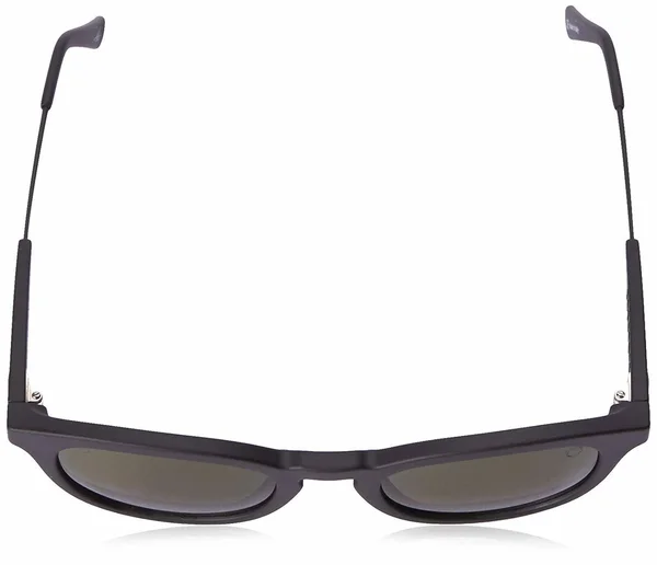 Electric La Txoko Polarized (Matte Black/M1 Grey) Sunglasses