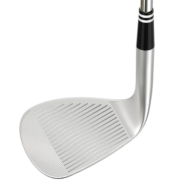 Cleveland RTX Zipcore Tour Satin Wedge