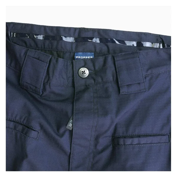 Propper Kinetic Pant Men's, LAPD Navy