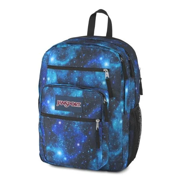 Jansport - Big Student Galaxy Backpack