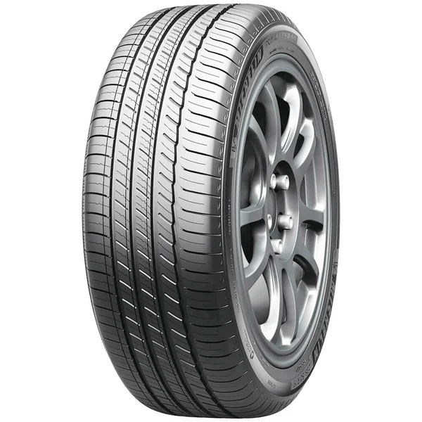 Michelin Primacy Tour A/S 235/55R17