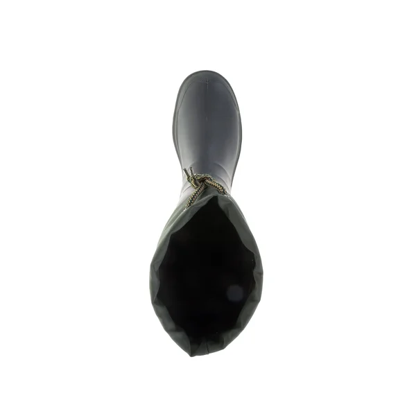 Kamik Icebreaker Men Black - 8