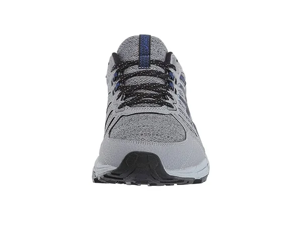 Asics Gel-Venture 7 MX Men's Running Shoes, Size: 11.5, Grey