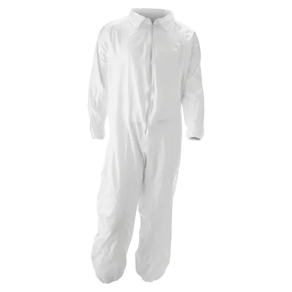 Malt Promax Coverall