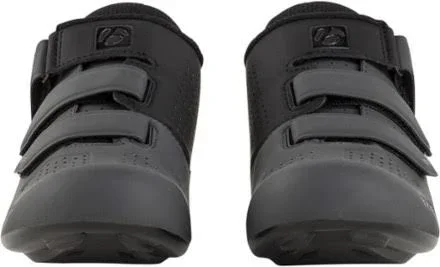 Bontrager Vostra Women's Road Shoe - Dnister Black - 40