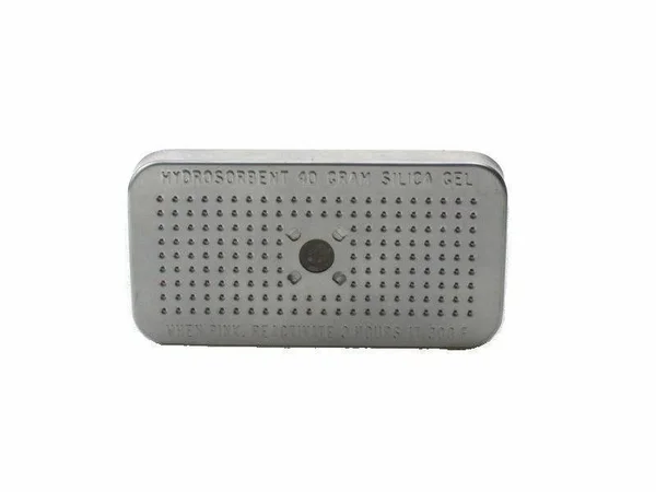 40 Gram Silica Gel Desiccant, Moisture Absorber Dehumidifier 36