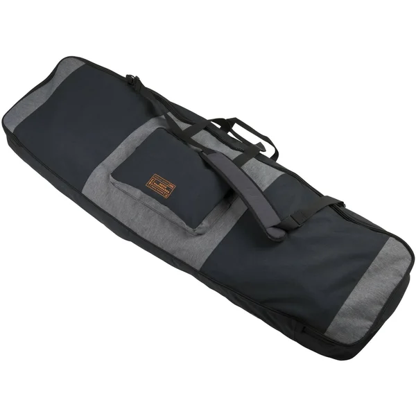 Ronix Squadron Half Padded Board Bag