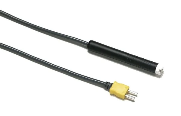 Fluke 80PK-3A Temperature Probes