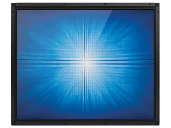 Elo 1790L 17 Inches Open-Frame LCD Touchscreen Monitor