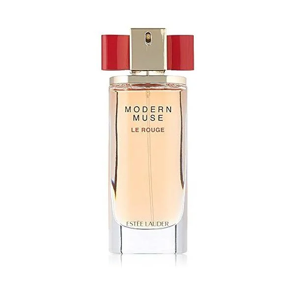 Estee Lauder Modern Muse Le Rouge - Eau De Parfum Spray - 1.7 oz