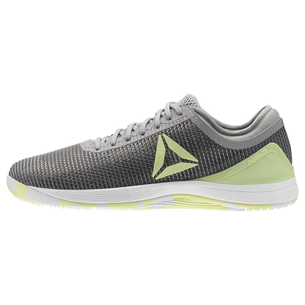 Reebok Crossfit Nano 8.0 Shoes - Men's