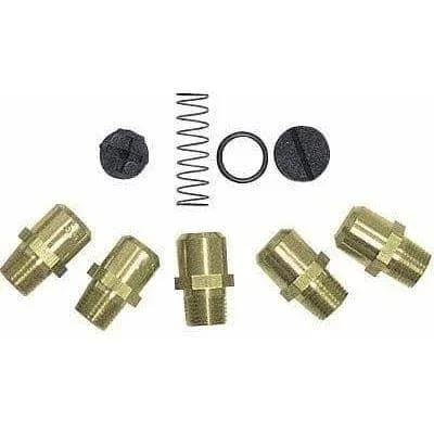 Napoleon W175-0371 Natural GAS to Propane Conversion Kit
