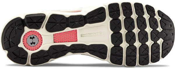 Under Armour Men's HOVR Infinite Running Shoe Range