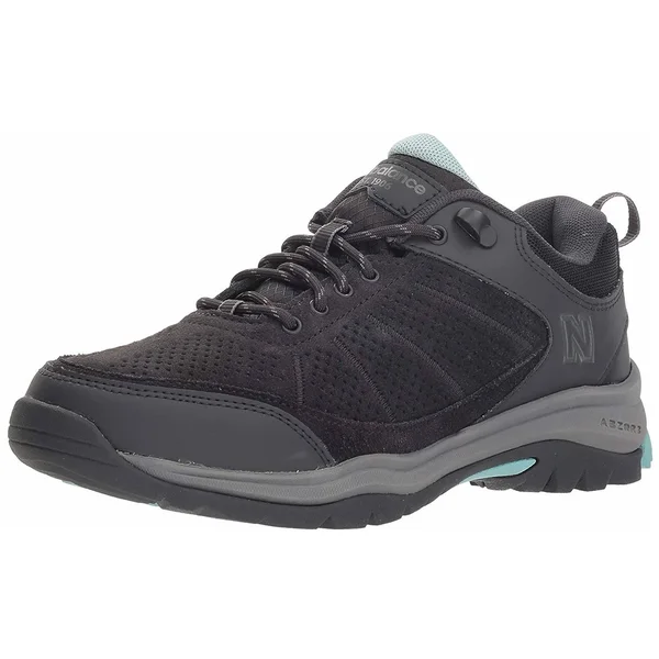 New Balance 1210v1 (Women's)
