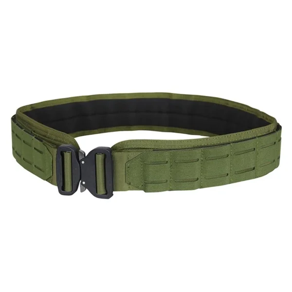 Condor LCS Cobra Gun Belt Small, Olive Drab