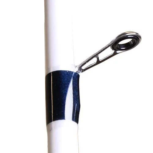 Lews Fishing Mach Inshore Speed Spin Combo, 7&