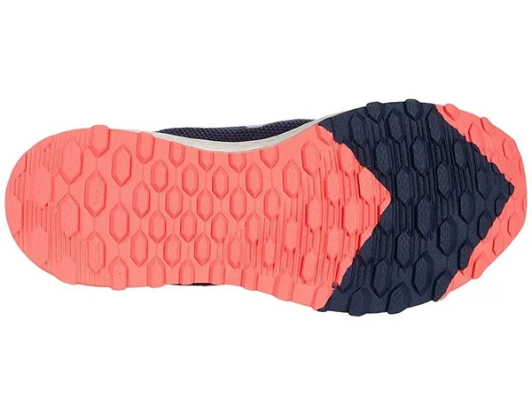 New Balance Fresh Foam Arishi Trail 8.5 Women's Pink