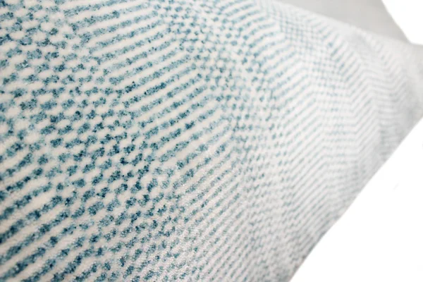 Bashian Matrix M144-BMA Area Rug, 3&6x22 x 5&6x22 - Aqua