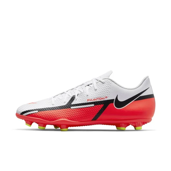 Nike Phantom GT2 Club mg Multi-Ground Soccer Cleat