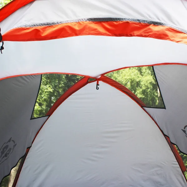 Rightline Gear Mid Size Short Bed Truck Tent (5-ft) Tall, 110766