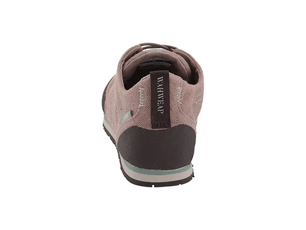 Altra - Women's Wahweap 8 - Taupe