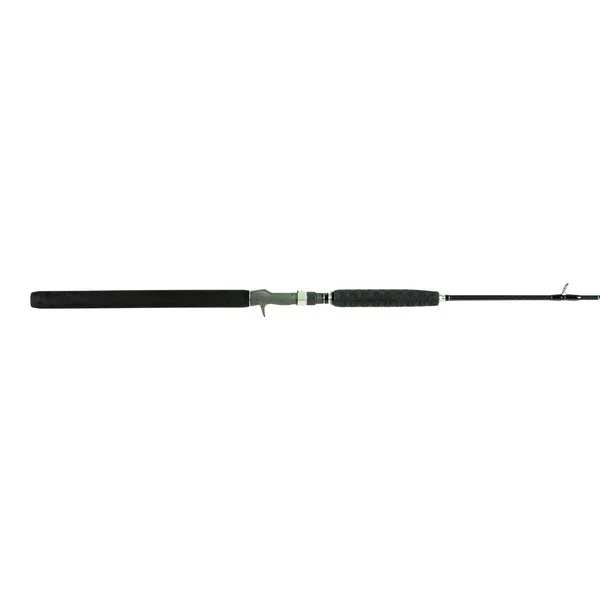 Shimano Trevala PX Spinning Rod TVXFS58XH