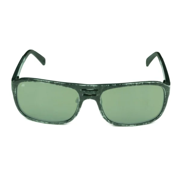 Serengeti 7649 Lorenzo Sunglasses Polarized