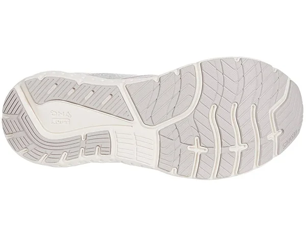 Brooks Womens Glycerin 18 - Women's, Size: 11