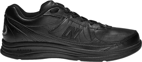 New Balance 813 Women's Walking - Black