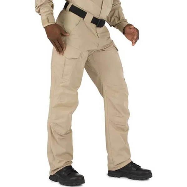 5.11 Tactical 74433 Stryke TDU Pant - TDU Khaki, 28 x 36 in.