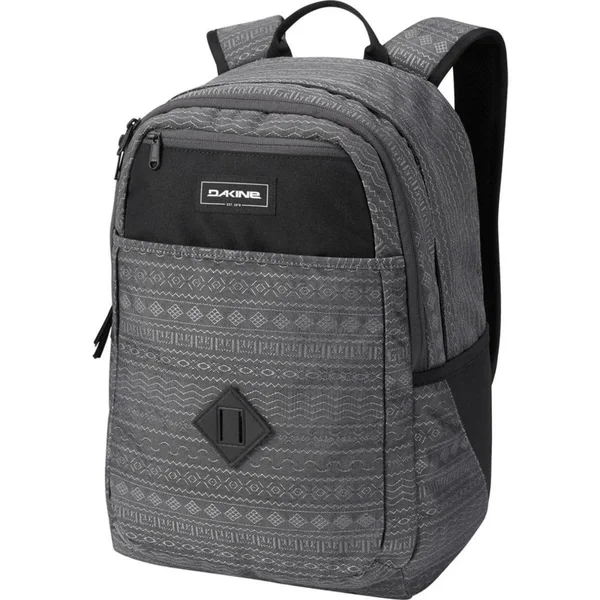 Dakine Essentials 26L Backpack