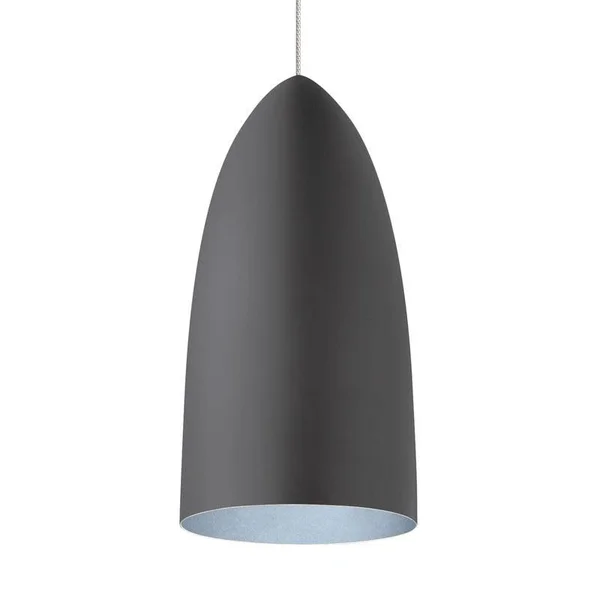 Tech Lighting 700MPSIGMWLS-LED930 Mini Signal Pendant