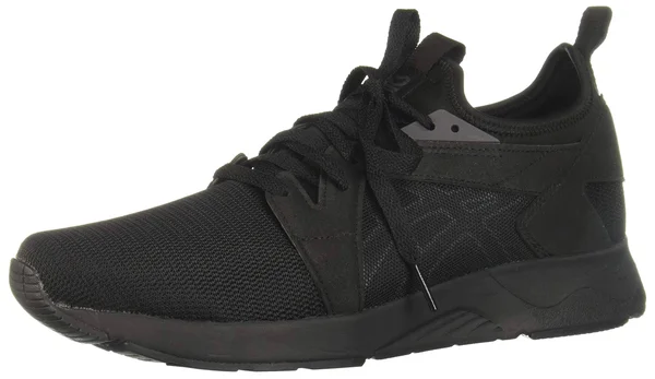 Asics GT-1000 8 Men's Running Shoes, 9, Black