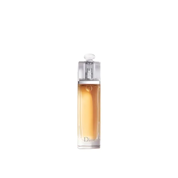 Dior Addict Eau De Toilette 30ml