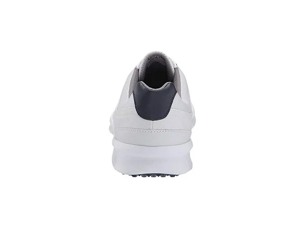 FootJoy Contour Series Men's Golf Shoes White : 11 W