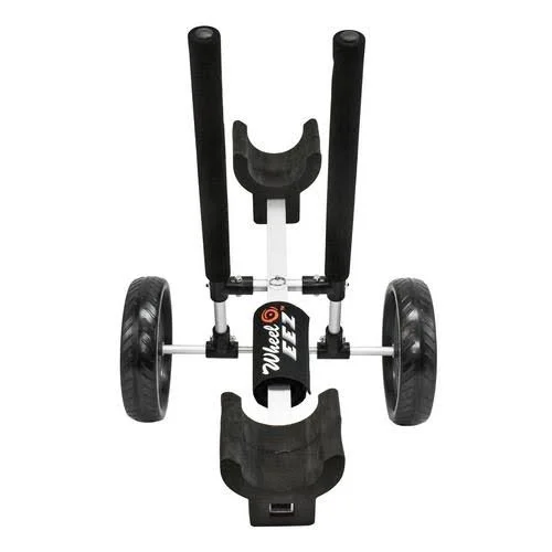 Wheeleez Inc - WZ1-SUPC-1, Stand Up Paddle Board Cart