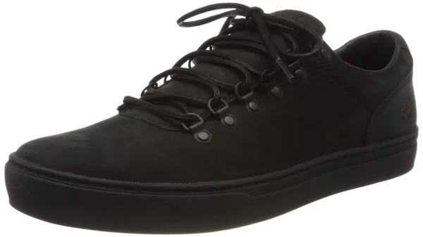 Timberland Adv 2.0 Cupsole Alpine Ox