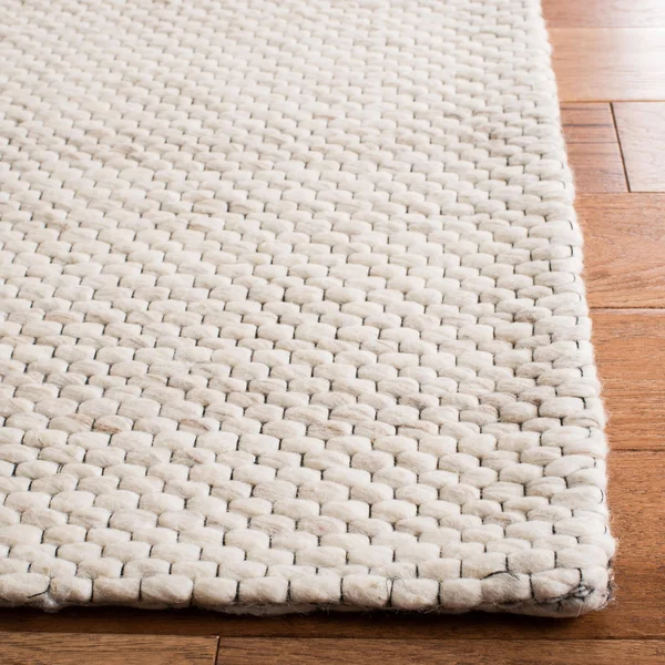 Safavieh 6& x 9& Marbella Marbella Grey, Taupe Rug