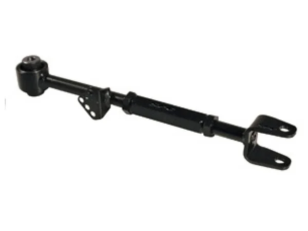 SPC Performance 67570 Adjustable Control Arm Rear