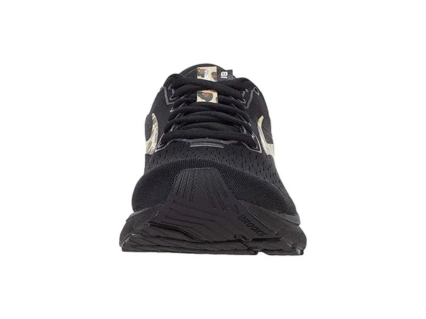 Brooks Women's Glycerin 18 Running Shoes 1203171B - 6.5 - Black