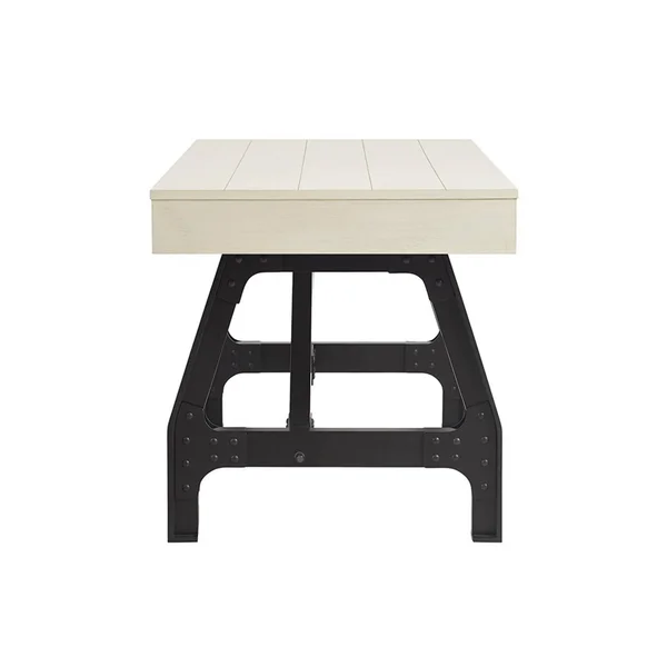 INK+IVY Lancaster Desk