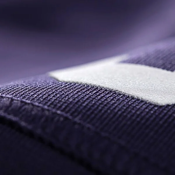 Ronnie Stanley Baltimore Ravens Nike Game Jersey - Purple, Size: 3XL