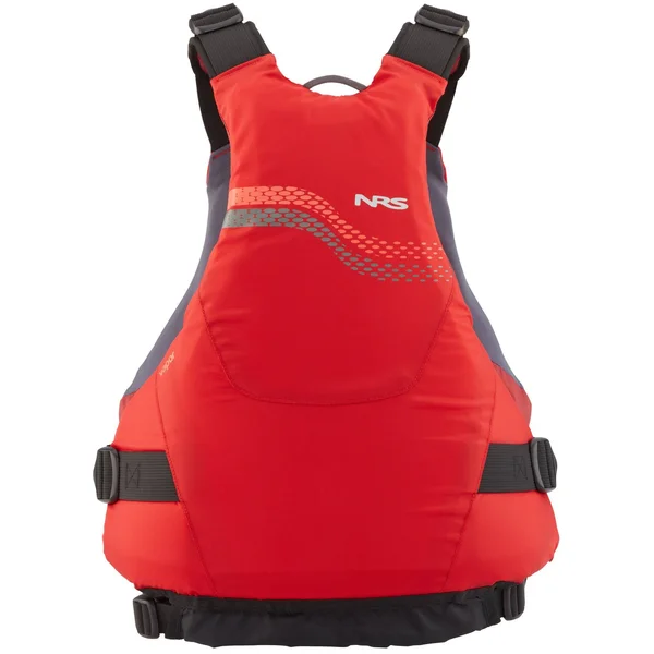 NRS Vapor PFD Blue, L/XL