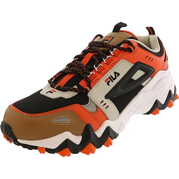 Fila Oakmont TR 006 - 9.5
