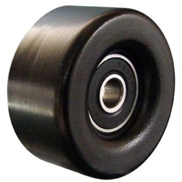 Dayco 89506 Drive Belt Idler Pulley
