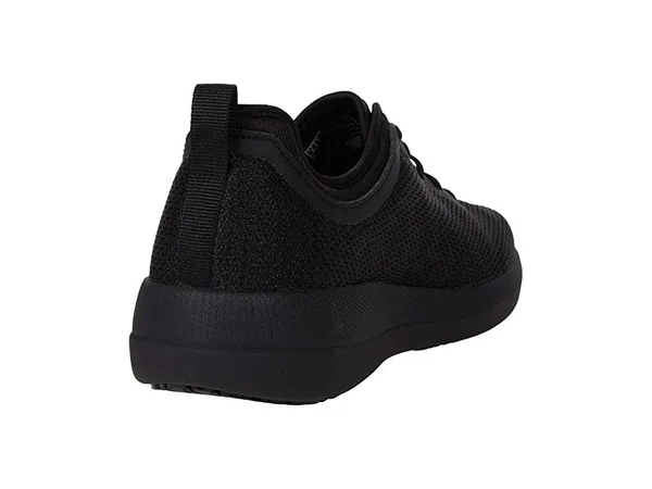 Skechers Performance Go Walk Deluxe-216142 13 Men's Black